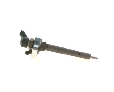 Injector Nozzle CRI2.1 Bosch, Image 6