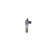 Injector Nozzle CRI2-14 Bosch, Thumbnail 4