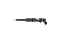 Injector Nozzle CRI2-16 Bosch