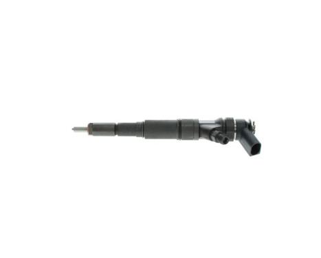 Injector Nozzle CRI2-16 Bosch