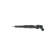 Injector Nozzle CRI2-16 Bosch