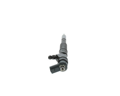 Injector Nozzle CRI2-16 Bosch, Image 2