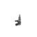 Injector Nozzle CRI2-16 Bosch, Thumbnail 2
