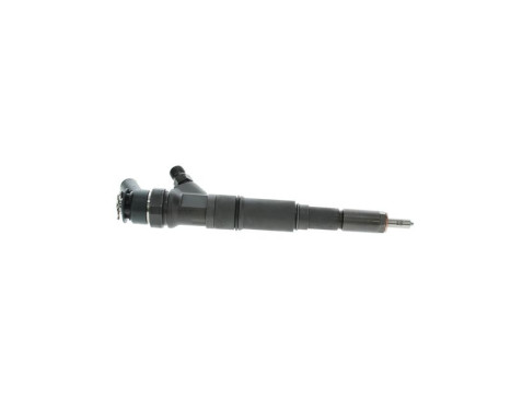 Injector Nozzle CRI2-16 Bosch, Image 3