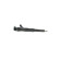 Injector Nozzle CRI2-16 Bosch, Thumbnail 3