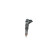 Injector Nozzle CRI2-16 Bosch, Thumbnail 4