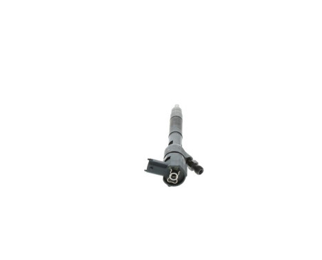 Injector Nozzle CRI2-16 Bosch, Image 2