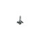 Injector Nozzle CRI2-16 Bosch, Thumbnail 2