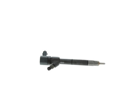 Injector Nozzle CRI2-16 Bosch, Image 3