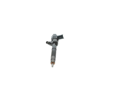 Injector Nozzle CRI2-16 Bosch, Image 4
