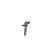 Injector Nozzle CRI2-16 Bosch, Thumbnail 4