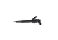 Injector Nozzle CRI2-16 Bosch