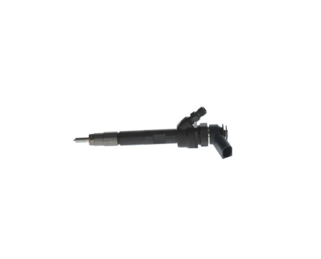 Injector Nozzle CRI2-16 Bosch