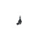 Injector Nozzle CRI2-16 Bosch, Thumbnail 2
