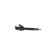 Injector Nozzle CRI2-16 Bosch, Thumbnail 3