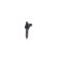 Injector Nozzle CRI2-16 Bosch, Thumbnail 4