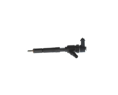 Injector Nozzle CRI2-16 Bosch