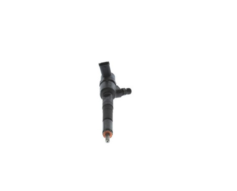 Injector Nozzle CRI2-16 Bosch, Image 4