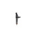 Injector Nozzle CRI2-16 Bosch, Thumbnail 4