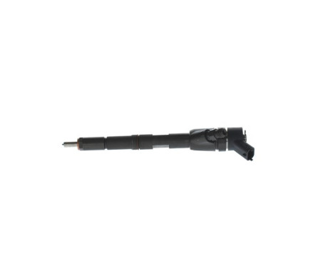 Injector Nozzle CRI2-16 Bosch