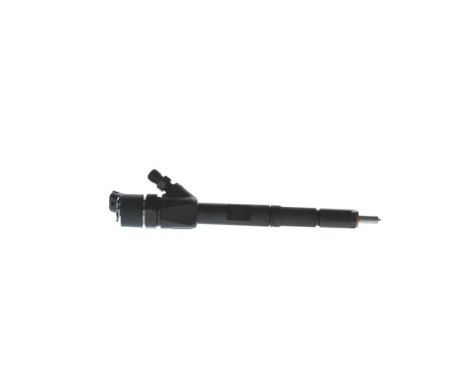 Injector Nozzle CRI2-16 Bosch, Image 3