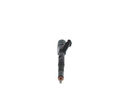 Injector Nozzle CRI2-16 Bosch, Image 4