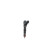 Injector Nozzle CRI2-16 Bosch, Thumbnail 4