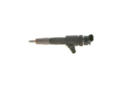 Injector Nozzle CRI2-16 Bosch