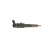 Injector Nozzle CRI2-16 Bosch, Thumbnail 3