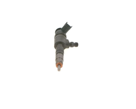Injector Nozzle CRI2-16 Bosch, Image 4