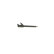 Injector Nozzle CRI2-16 Bosch, Thumbnail 5