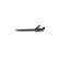 Injector Nozzle CRI2-16 Bosch, Thumbnail 6