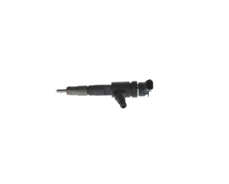 Injector Nozzle CRI2-16 Bosch, Image 5