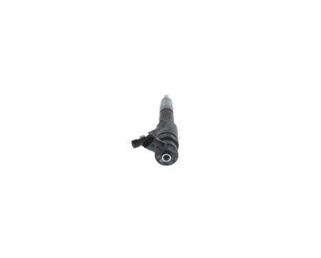 Injector Nozzle CRI2-16 Bosch, Image 6