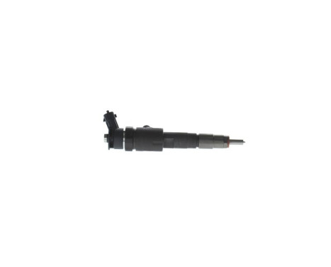 Injector Nozzle CRI2-16 Bosch, Image 7