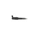 Injector Nozzle CRI2-16 Bosch, Thumbnail 7