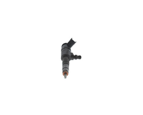 Injector Nozzle CRI2-16 Bosch, Image 8