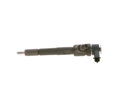 Injector Nozzle CRI2-16 Bosch, Image 5