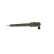 Injector Nozzle CRI2-16 Bosch, Thumbnail 5
