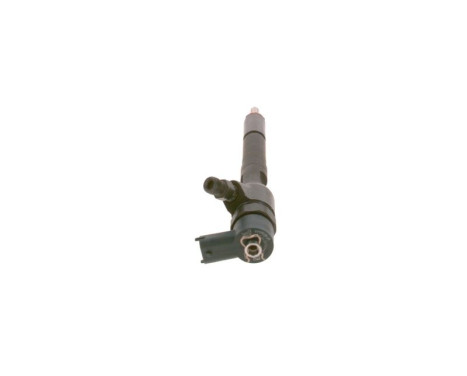 Injector Nozzle CRI2-16 Bosch, Image 6