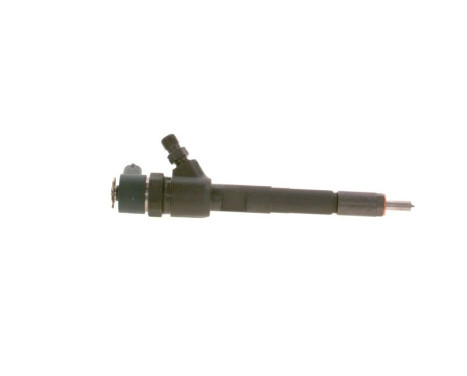 Injector Nozzle CRI2-16 Bosch, Image 7