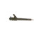 Injector Nozzle CRI2-16 Bosch, Thumbnail 7
