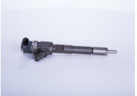 Injector Nozzle CRI2-16M2 Bosch