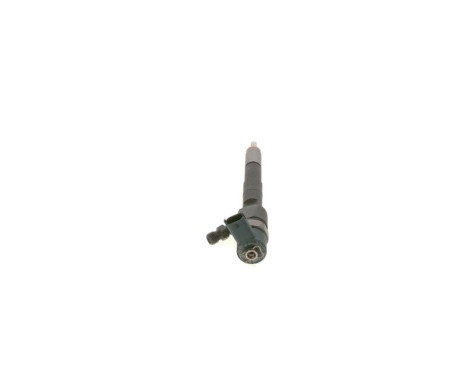 Injector Nozzle CRI2-16M2 Bosch, Image 2