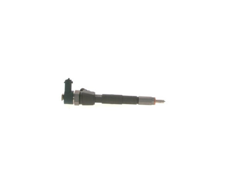 Injector Nozzle CRI2-16M2 Bosch, Image 3