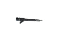 Injector Nozzle CRI2-16M2 Bosch