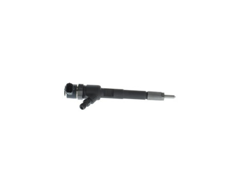 Injector Nozzle CRI2-16M2 Bosch