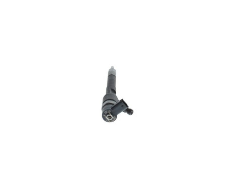 Injector Nozzle CRI2-16M2 Bosch, Image 2