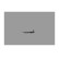 Injector Nozzle CRI2-16M2 Bosch, Thumbnail 3