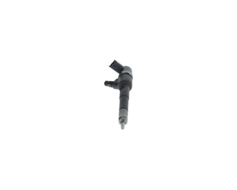 Injector Nozzle CRI2-16M2 Bosch, Image 4